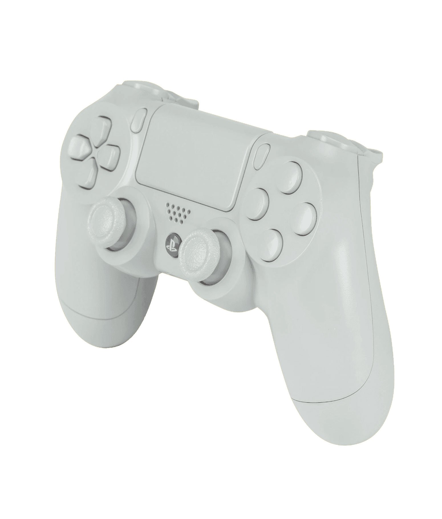 product-ghost-controller