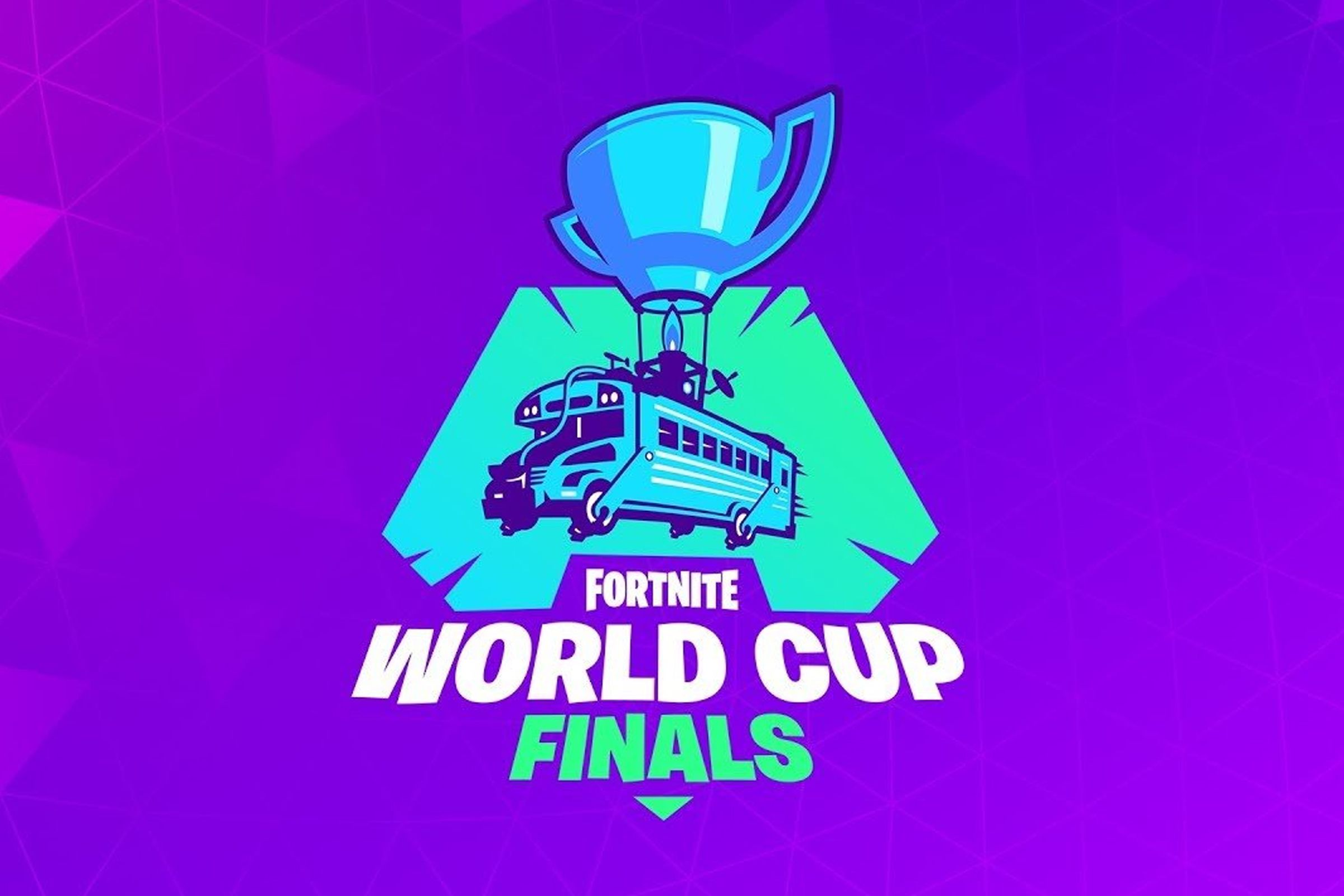 vod-fortnite-world-cup-finals